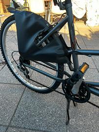 Tandem Atala