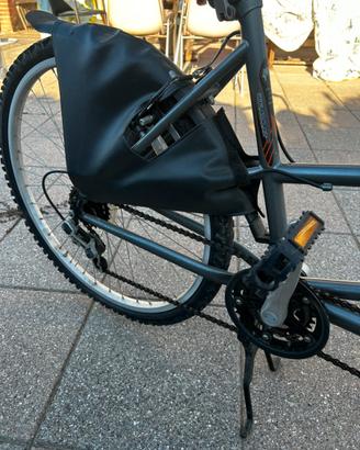 Tandem Atala