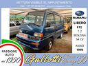 subaru-libero