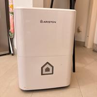 Deumidificatore Ariston Deos 20S