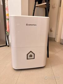 Deumidificatore Ariston Deos 20S