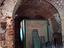 Immagine 26