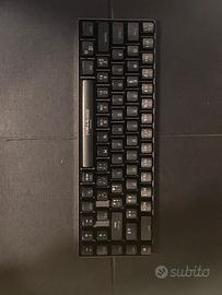 TASTIERA CORTEK X ZYOULANG