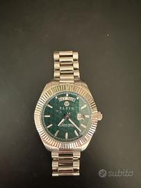 Orologio Philipp Plein