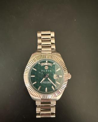 Orologio Philipp Plein