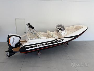 ZAR 65