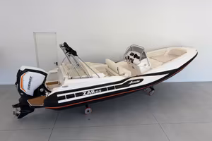 ZAR 65