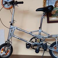bici mini 