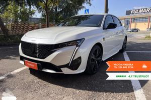 PEUGEOT 308 3� serie 308 Plug-in Hybrid 180 e-E...