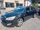 opel-astra-1-7-cdti-110cv-sports-tourer