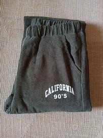 Pantalone invernale