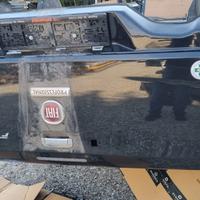 SPONDA CASONE FIAT FULLBACK / MITSUBISHI L200-2018