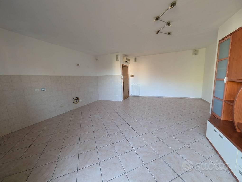 Appartamento – Ravarino, Loberso - Vista 3