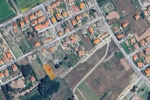 Terreno Tanca Marchese