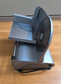 Affettatrice RGV Ausonia 190