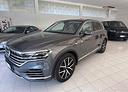 volkswagen-touareg-3-0-tdi-advanced