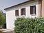 Immagine 11