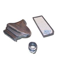 CAMBIO DI ASPIRAZIONE VOLKSWAGEN VW GOLF 5 GTI