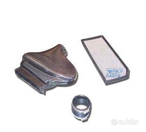 CAMBIO DI ASPIRAZIONE VOLKSWAGEN VW GOLF 5 GTI