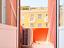 Immagine 21