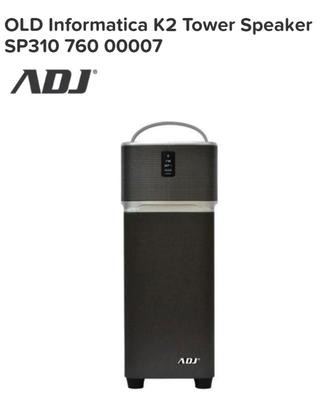 cassa Bluetooth 