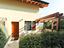 Immagine 28
