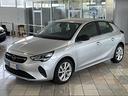 opel-corsa-1-2-design-tech-s-s-100-cv