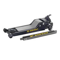 RODCRAFT Cric idraulico RH151, 1.5t