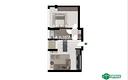 bilocale-nuovo-in-zona-savena-con-garage-