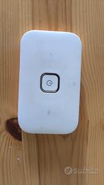 Wifi mobile vodafone r216 sbloccato