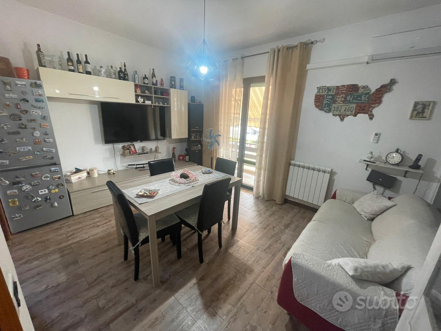 Appartamento – Martellago, Ca' Niero - Vista 5