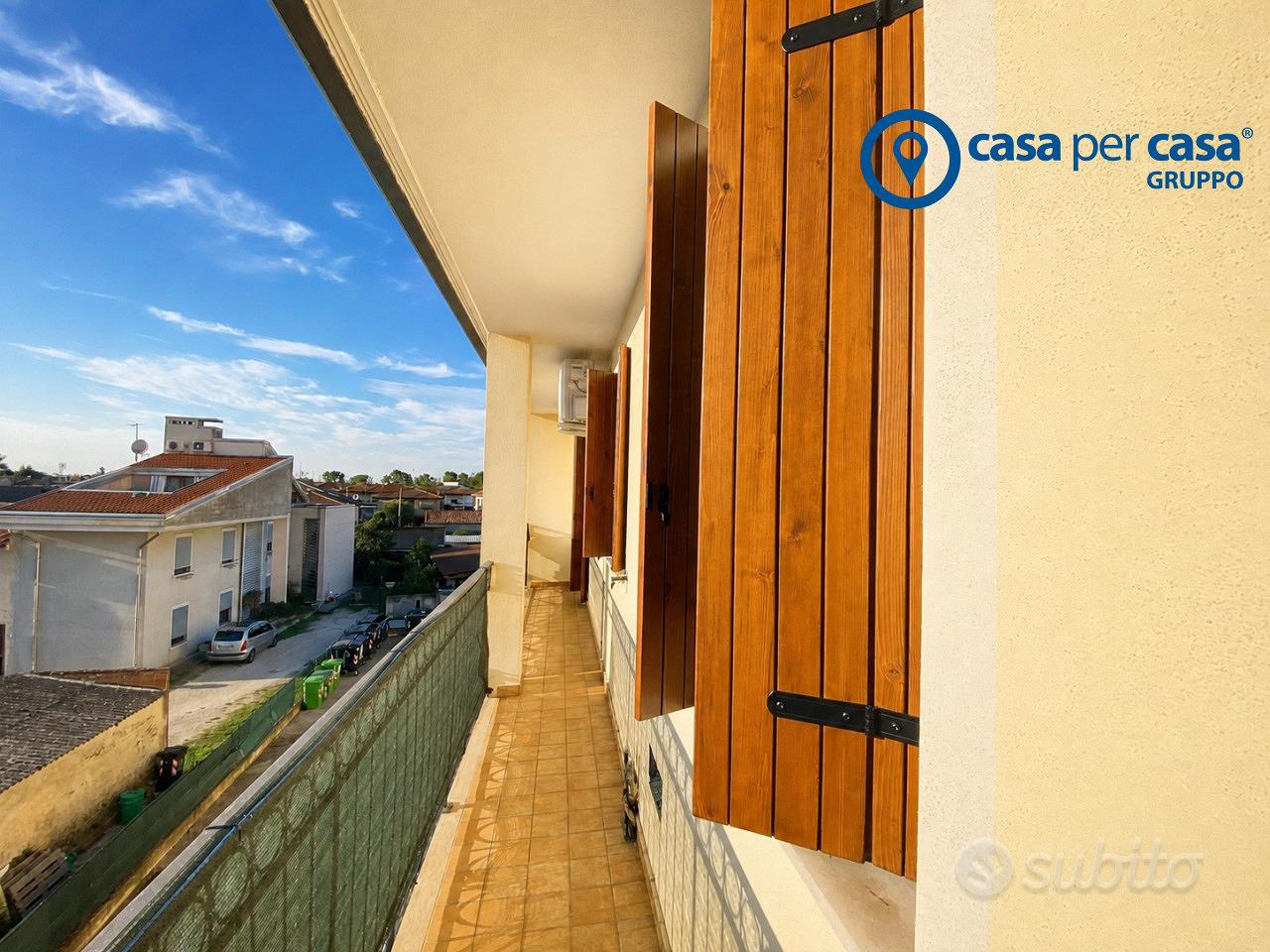 Appartamento – RO - Vista 5