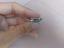 Immagine 5