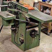 pialla a filo 220 v con mortssa