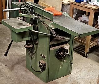 pialla a filo 220 v con mortssa