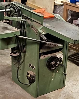 pialla a filo 220 v con mortssa