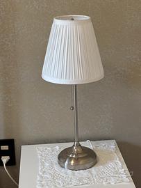 Lampade
