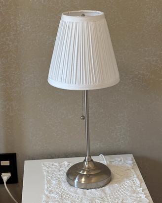Lampade