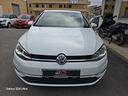 volkswagen-golf-2-0-tdi-dsg-5p-executive-bluemoti