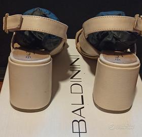 Baldinini