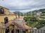 Immagine 24