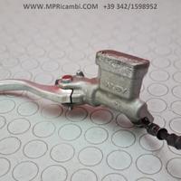 POMPA ANTERIORE HONDA CRF 450 2011 2010 R 2009