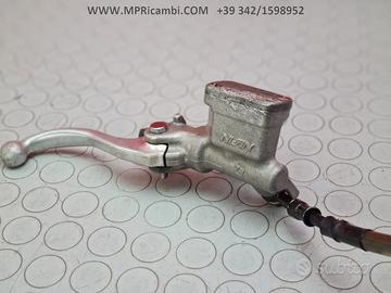 POMPA ANTERIORE HONDA CRF 450 2011 2010 R 2009