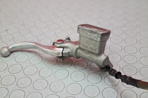 POMPA ANTERIORE HONDA CRF 450 2011 2010 R 2009