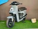 niu-mqi-gt100-scooter-100-elettrico
