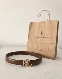 Cintura Ralph Lauren donna