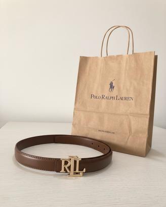 Cintura Ralph Lauren donna