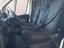 Immagine 14