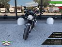 triumph-speed-twin-1200
