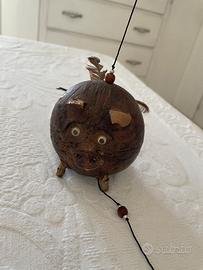 Porcellino d’arredo